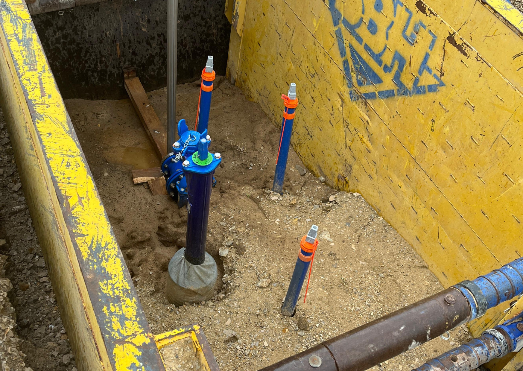 Dark Green Birthday Card With Glitter Stars - 5 Dark Green Birthday Card With Glitter Stars - 5