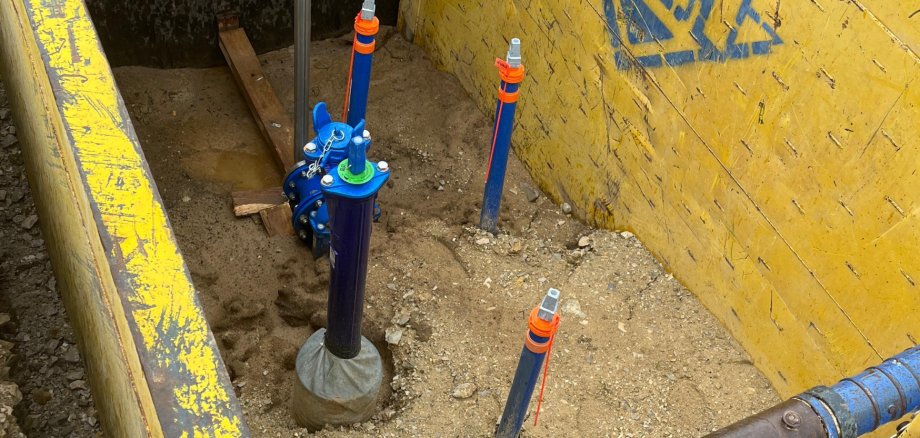 Dark Green Birthday Card With Glitter Stars - 5 Dark Green Birthday Card With Glitter Stars - 5