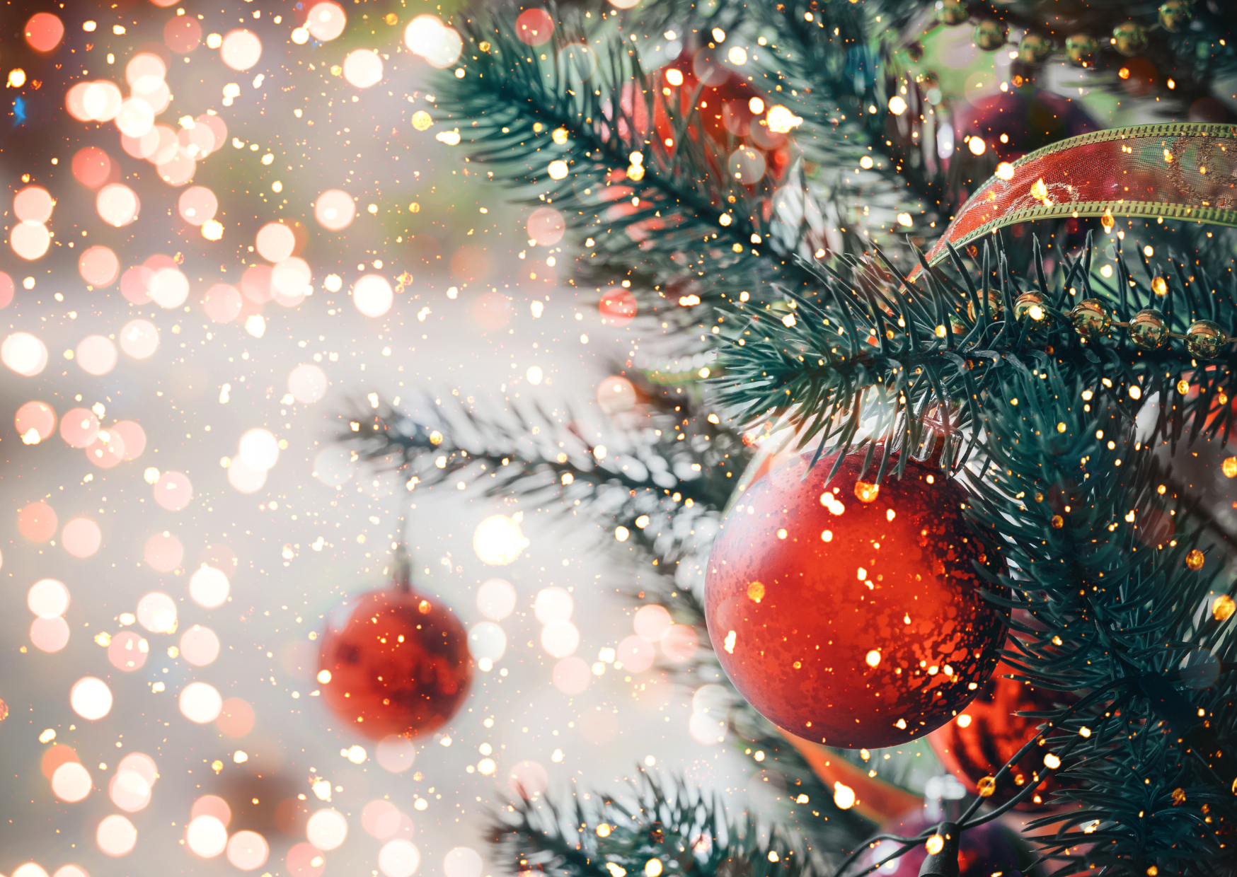 Bilder_Homepage - 4 Bilder_Homepage - 4