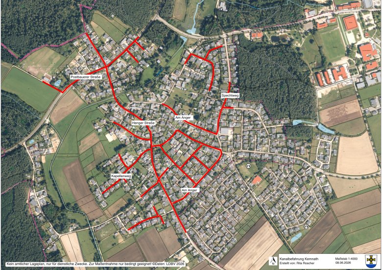 Lageplan-Presse.pdf - 1