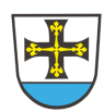 Logo Markt Postbauer-Heng