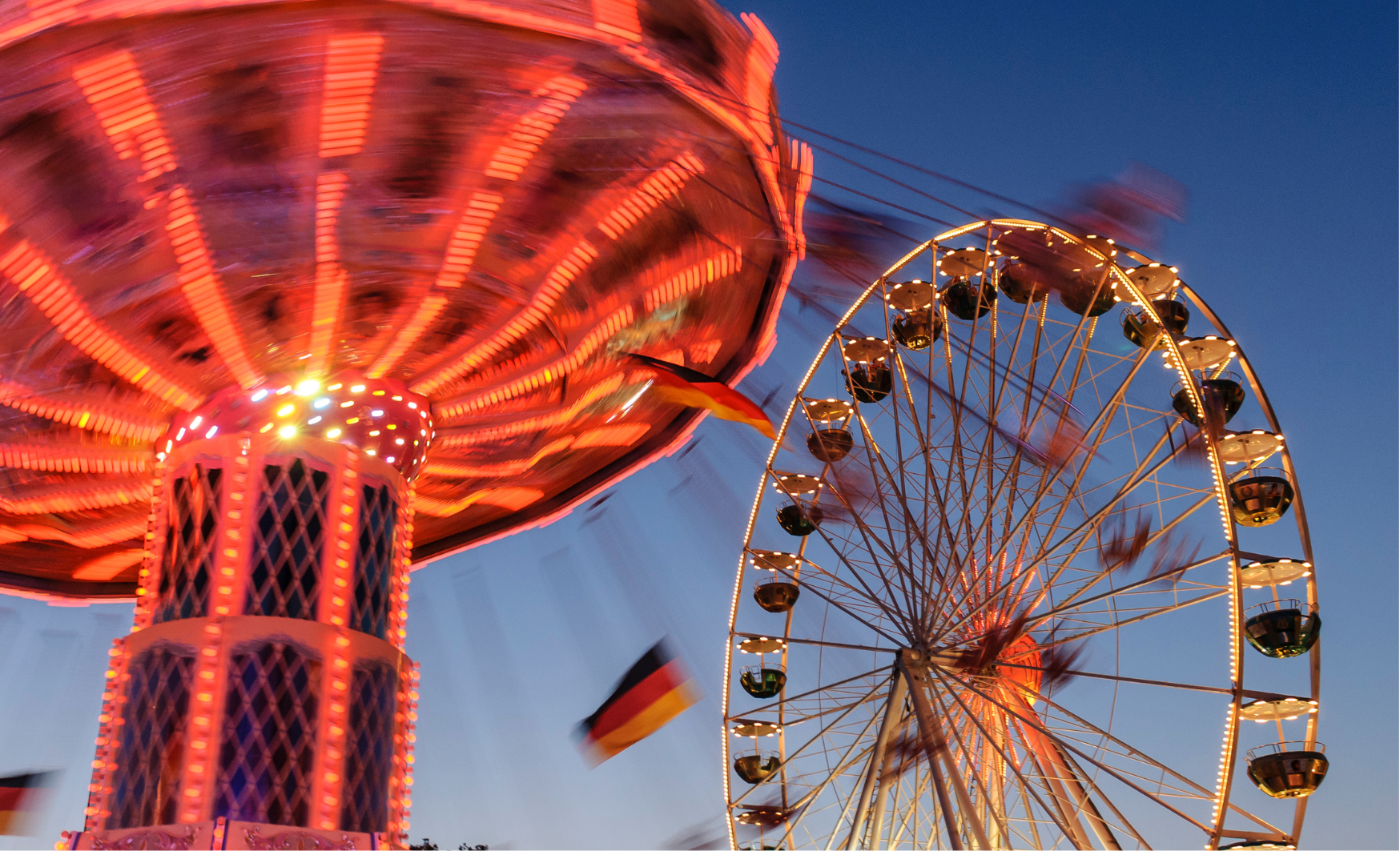 2026_EWO Zeitung - 2