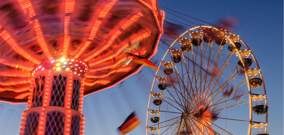 2026_EWO Zeitung - 2