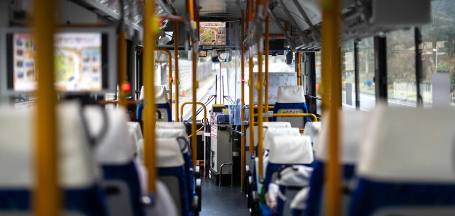 Bilder_Homepage - 3 Bilder_Homepage - 3