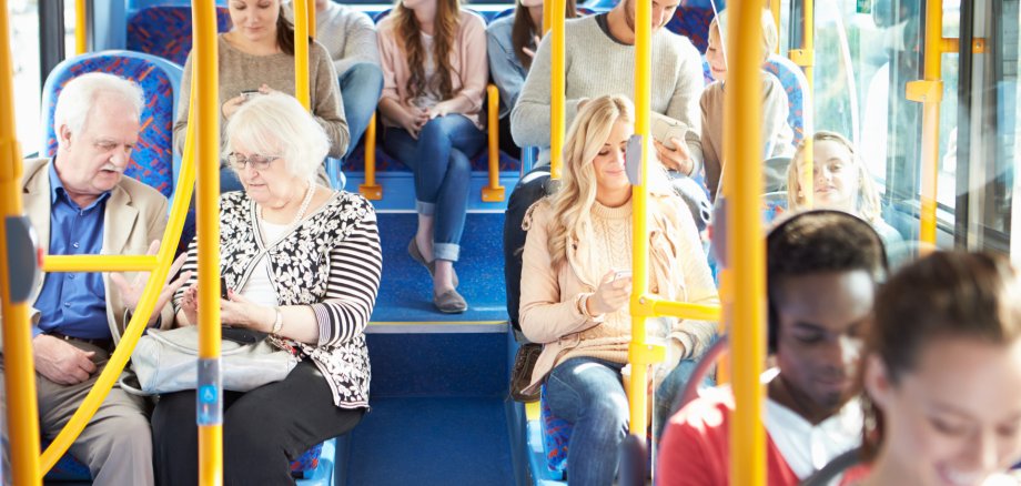 Bilder_Homepage - 1 Bilder_Homepage - 1