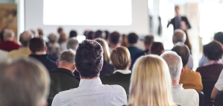 Bilder_Homepage - 2 Bilder_Homepage - 2