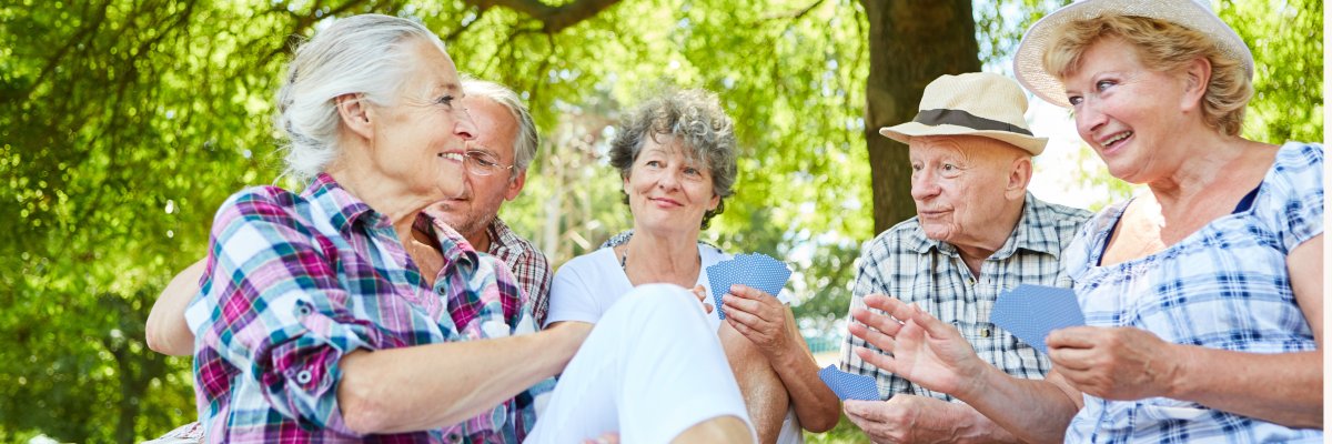 Bilder_Homepage - 8 Senioren