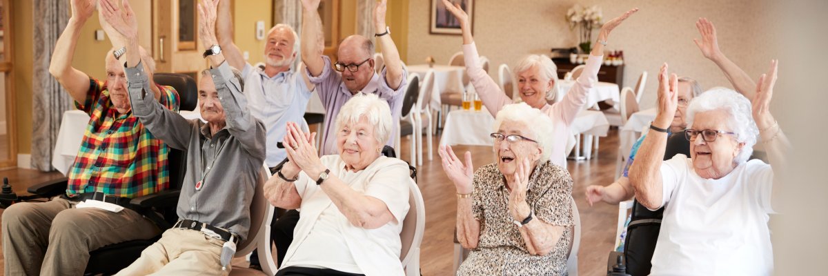 Bilder_Homepage - 12 Senioren