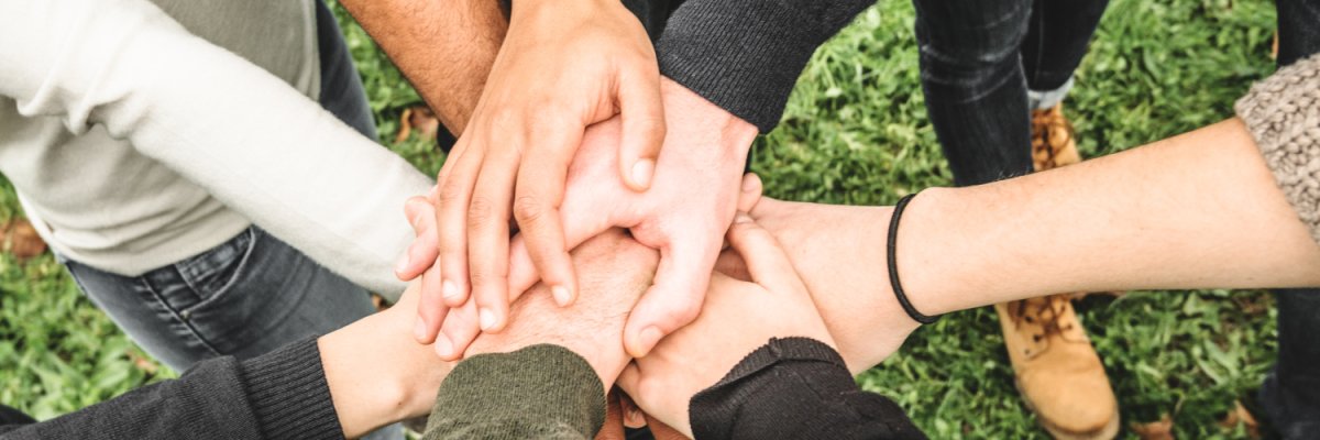 Design ohne Titel - 5