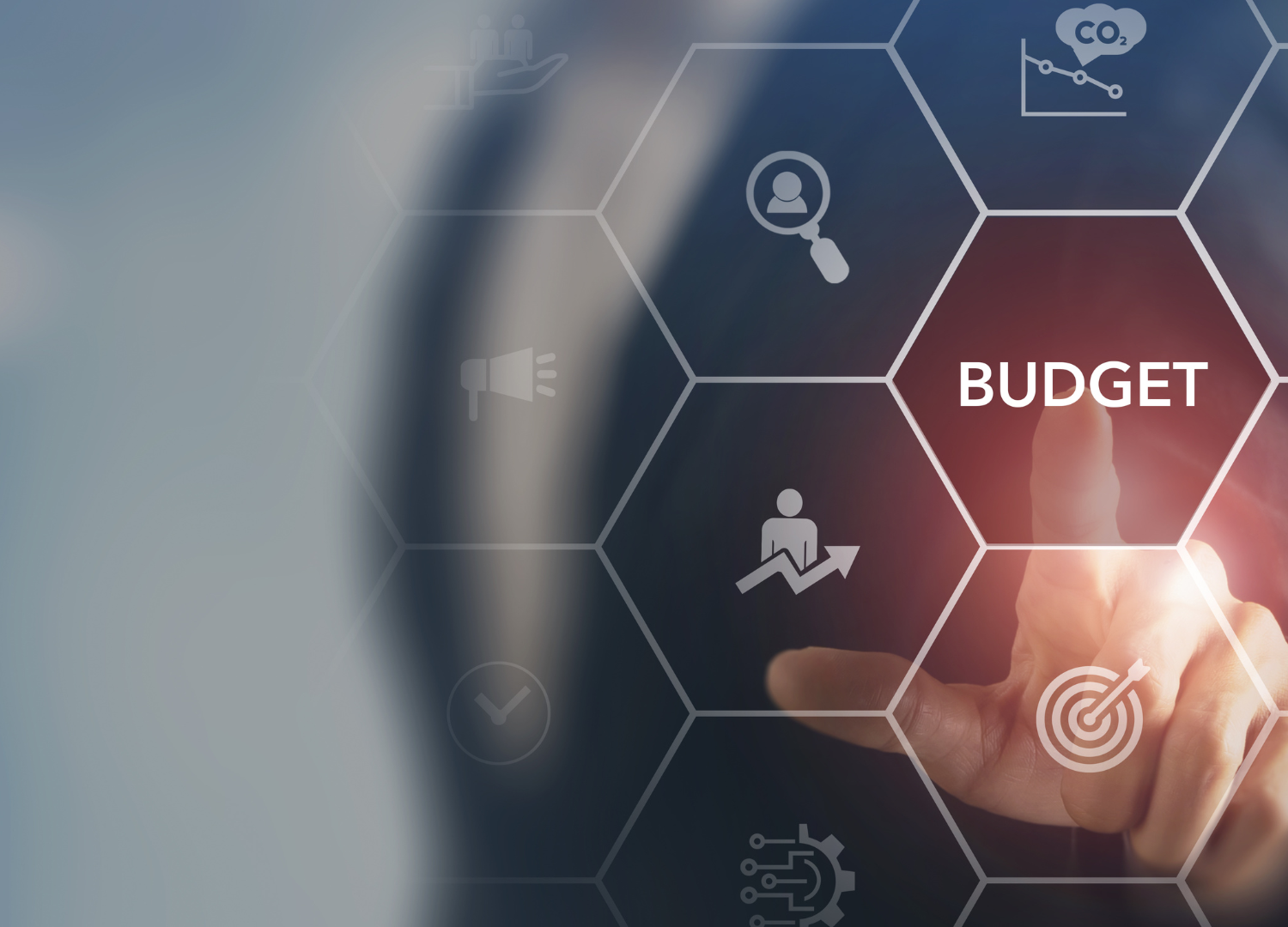 Design ohne Titel - 7 Design ohne Titel - 7