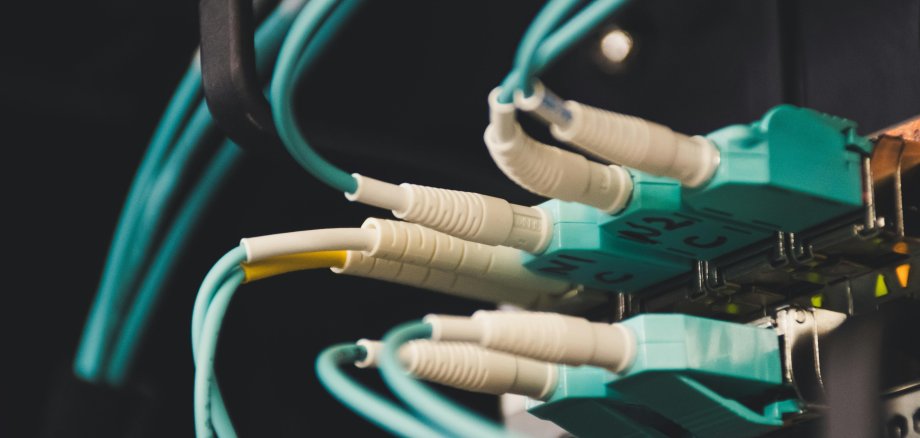 Kabel