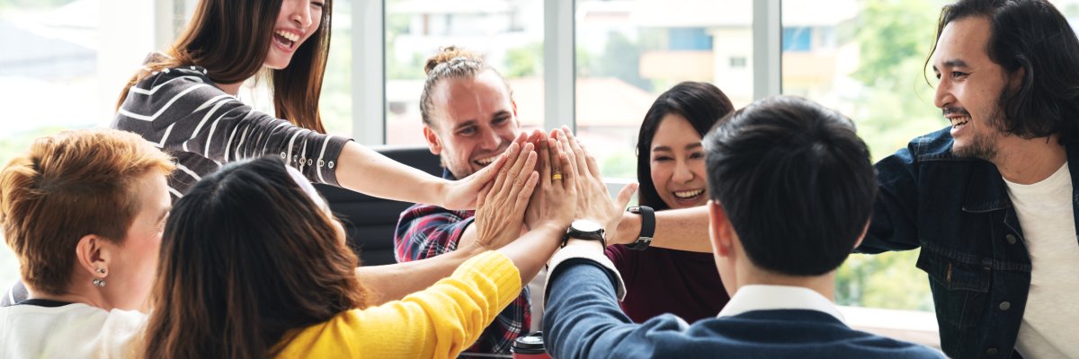 Rosa Rose Bild Schönheit Make-up YouTube-Banner - 2 Meeting