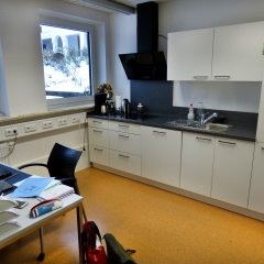 Familienstützpunkt