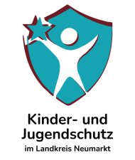 Logo-Kinder_und_Jugendschutz_NM Logo-Kinder_und_Jugendschutz_NM