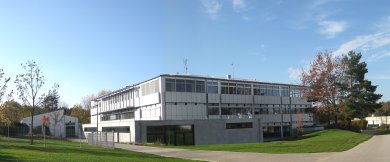 EKS