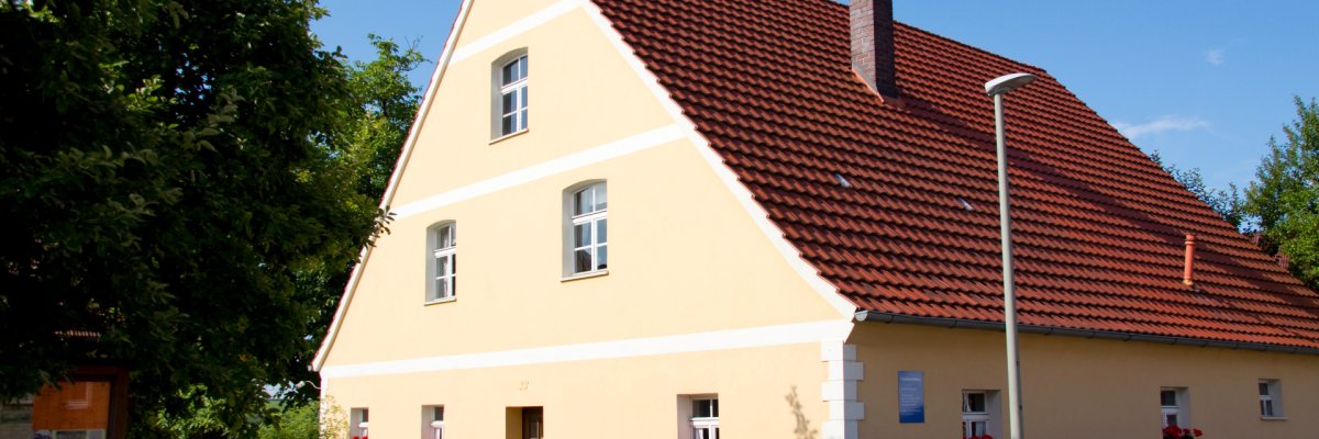 Fleischmichlhaus Pavelsbach