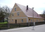 Fleischmichlhaus Pavelsbach
