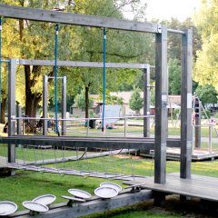 Generationenpark