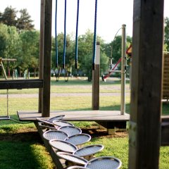 Generationenpark