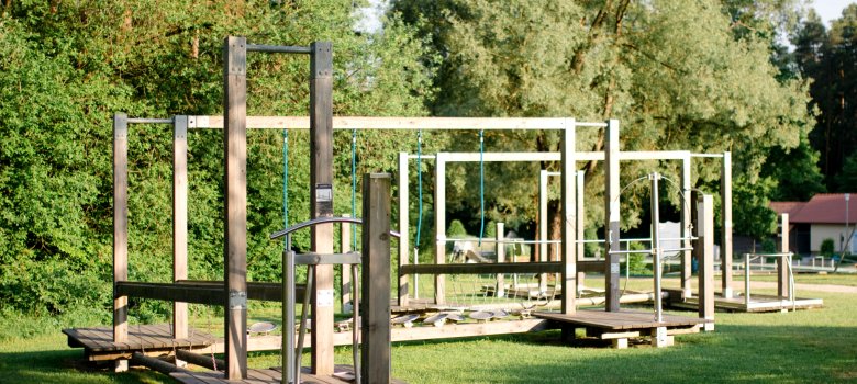 Generationenpark