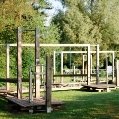 Generationenpark