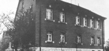 Haus der Musik