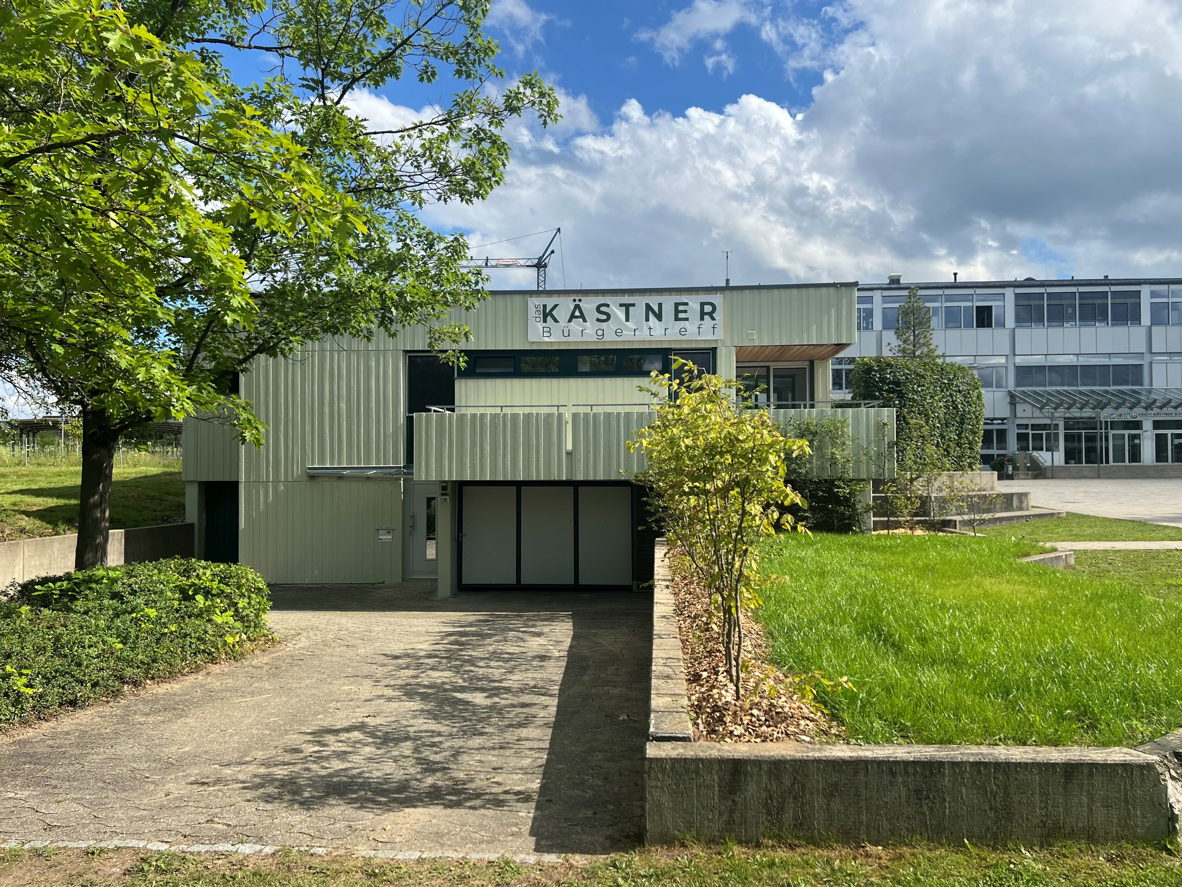 Das Kästner