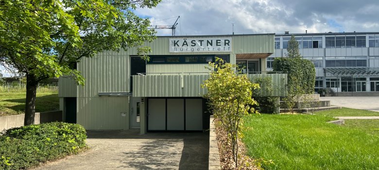 Das Kästner
