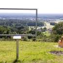Weg der Poesie Dillberg