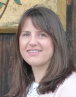 Bild Silke Nießlbeck