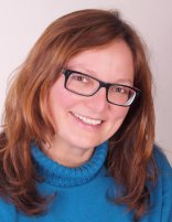 Bild Roswitha Fieber