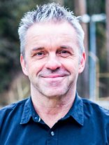 Bild Christian Illing