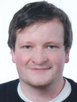 Bild Maximilian Götz