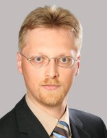 Bild Richard Pröpster