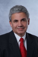 Bild Dr. Jürgen Rupprecht