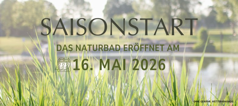 Beige Rot Einfach Modern Winter Sale Facebook Werbeanzeige - 1