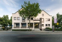 Rathaus