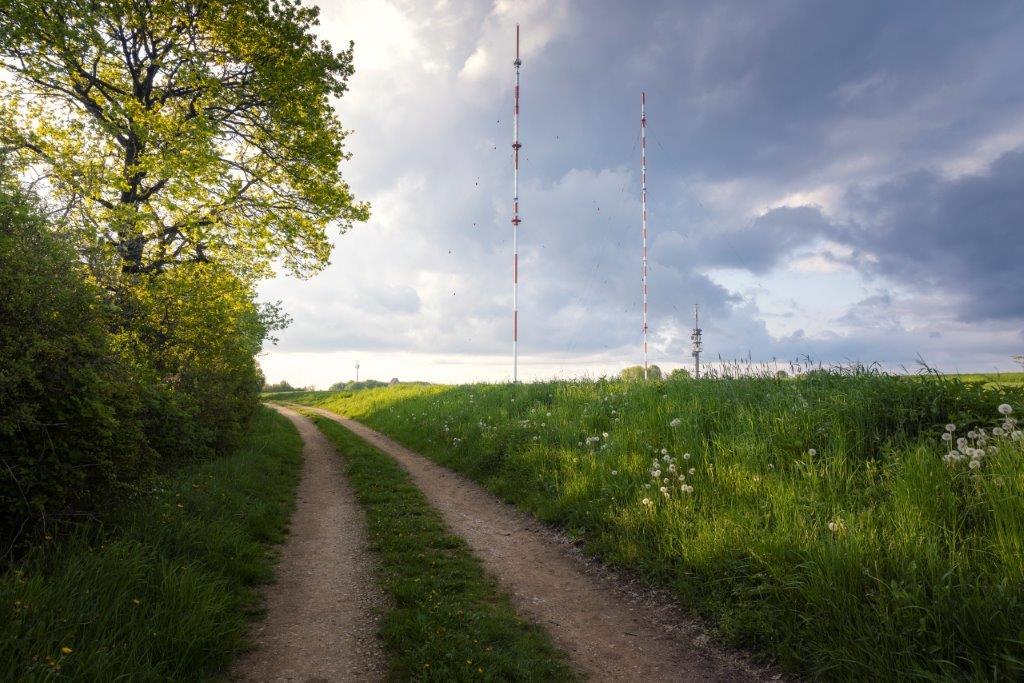 Poesieweg