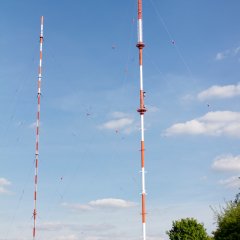 Weg der Poesie Dillberg
