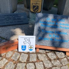 Friedenssonntag St. Ulrich
