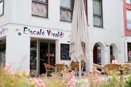 Eiscafe_Vivaldi_2