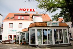 Hotel_Postbauer_Heng_1