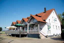 Sportheim_Pavelsbach-1