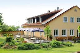 Sportheim_Postbauer_3