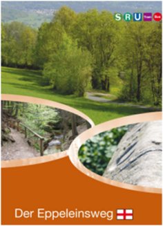 fz_eppeleinsweg