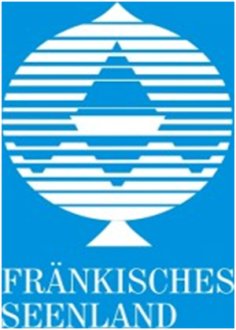 fz_fraenk_seenland