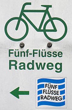 fz_fuenffluesseradweg