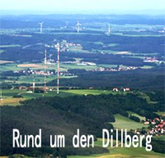 fz_rund_um_dillberg