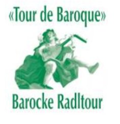 fz_tour_de_baroque
