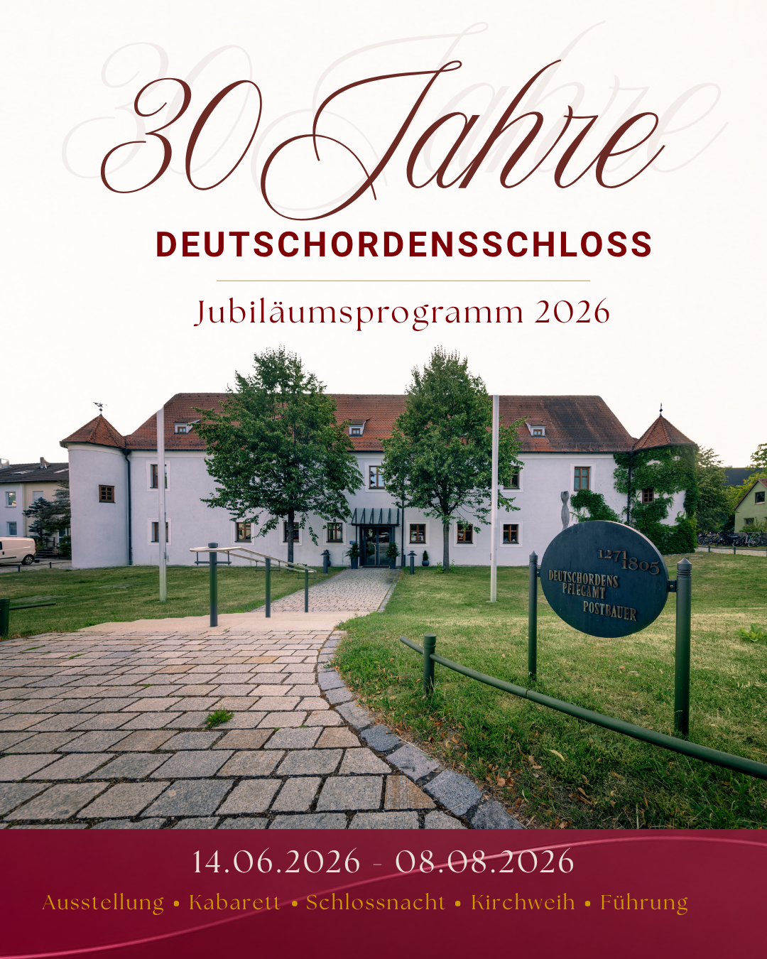 Social Media Vorlagen - 10